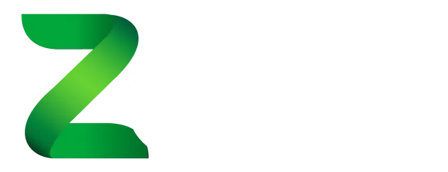 zbet.ph